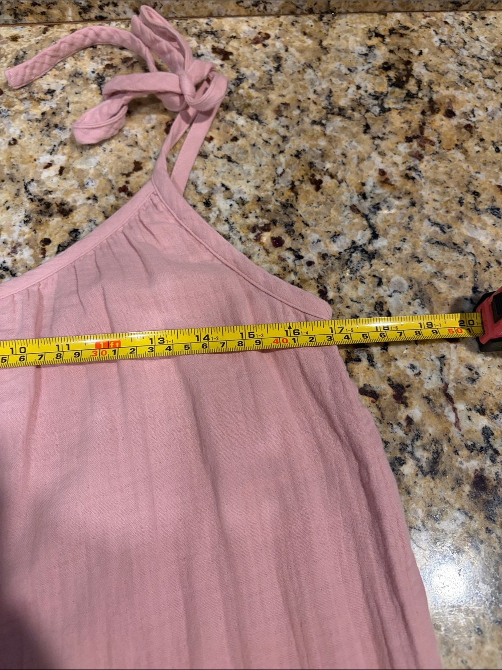 Aritzia Wilfred Jumpsuit - Picture 4 of 5